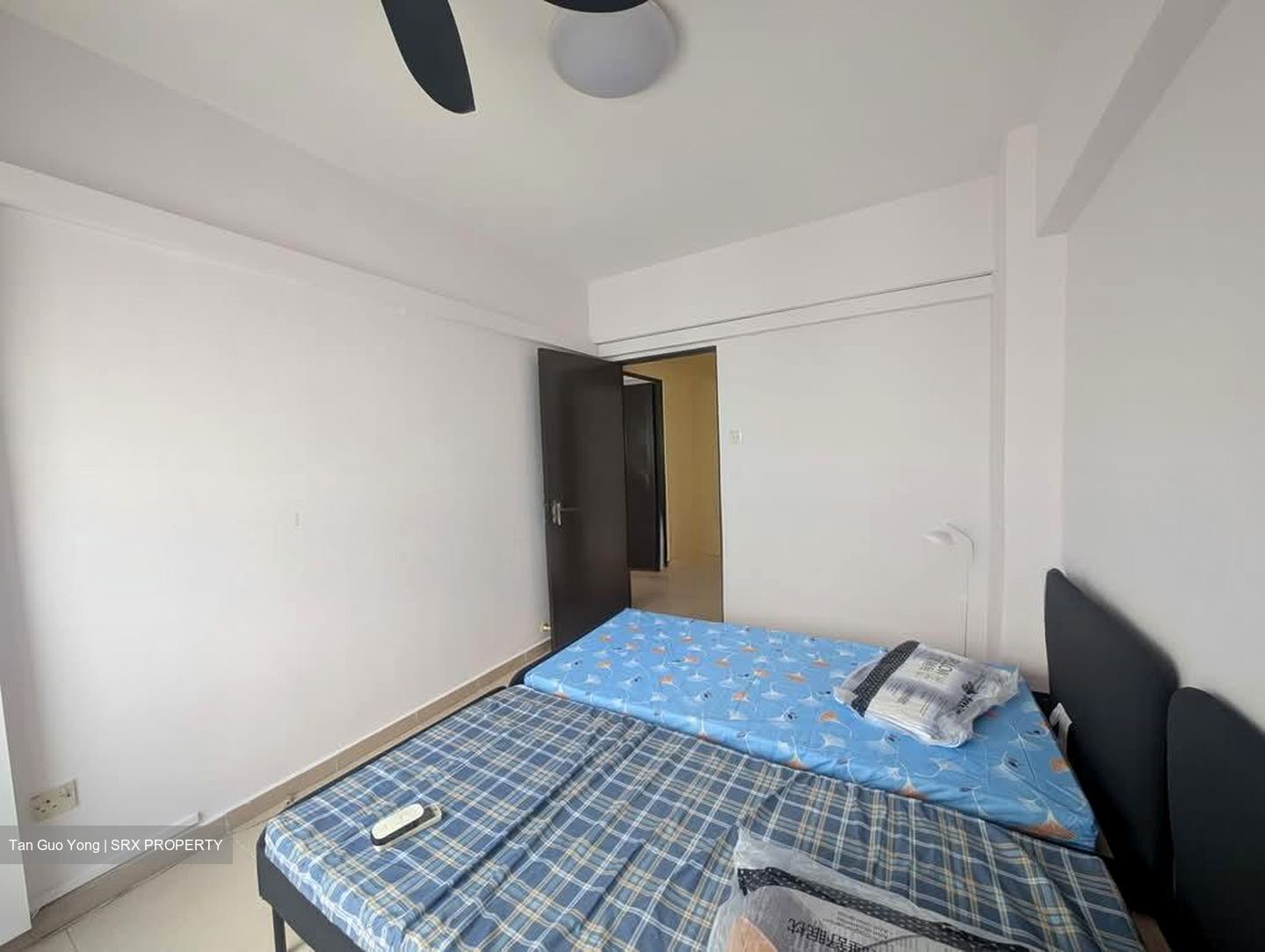 Blk 512 Woodlands Drive 14 (Woodlands), HDB 4 Rooms #560582301